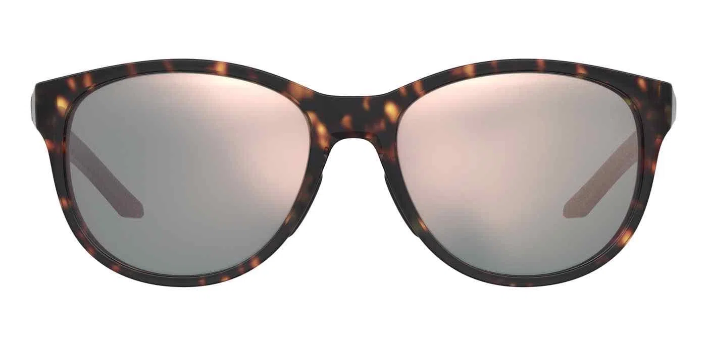 Under Armour Ua0014 Sunglasses - view 9